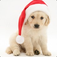 Новые Сердечные поздравления с новым годом!