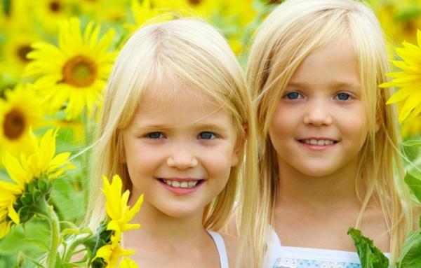 Новые Милые средние  календарь праздников международный день девочек детям